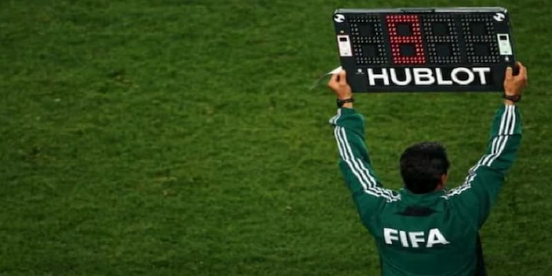 Bí kíp thắng kèo hiệp phụ dành cho cao thủ cá cược.