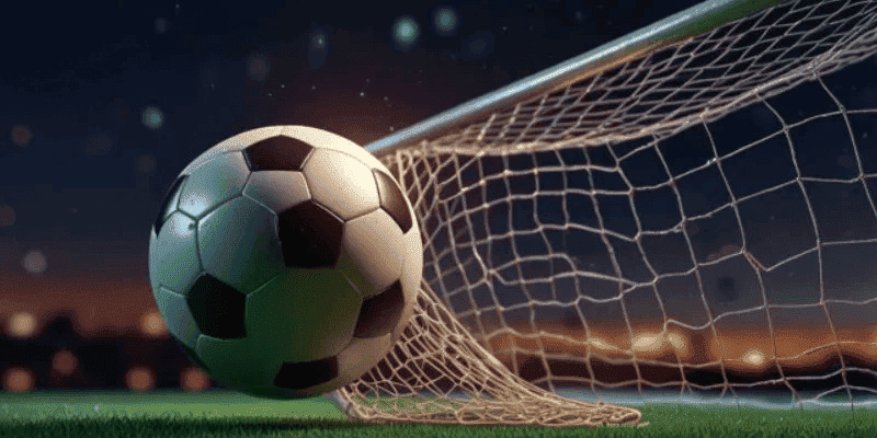 Các lợi ích và hạn chế khi đặt cược BTTS.