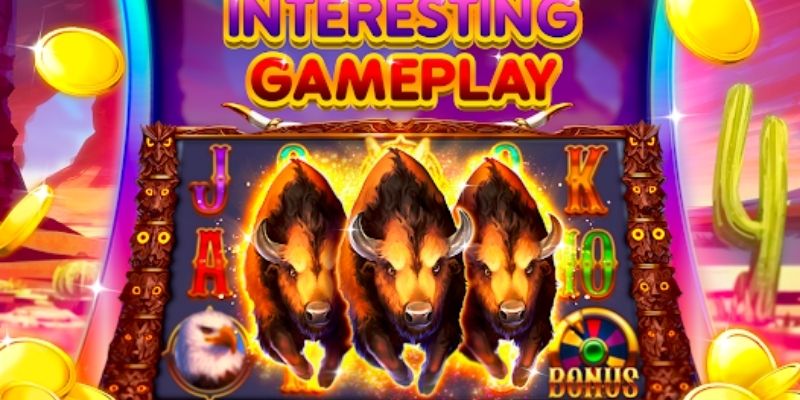 Công nghệ tạo nên các siêu phẩm quay hũ trực tiếp