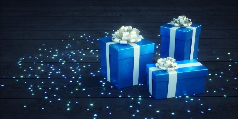 Tại sao chương trình khuyến mãi W188 lại xuất hiện?