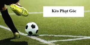 Kèo Phạt Góc – Chiến Thuật Cược Dựa Trên Thế Trận