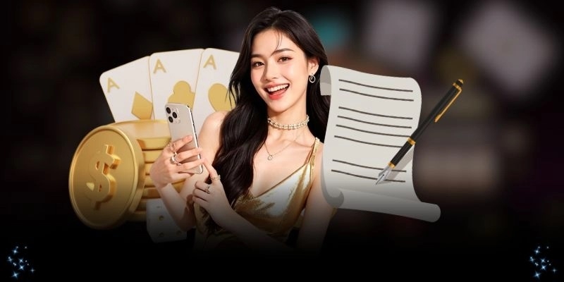 Điều khoản điều kiện W188 là gì?