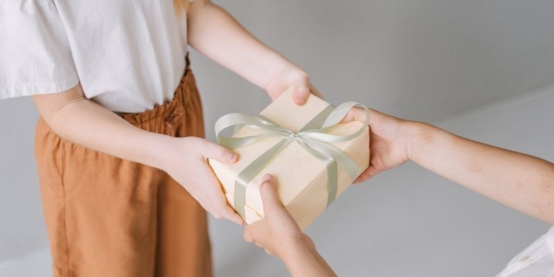 Điểm danh 5 ưu đãi cực hot năm 2025