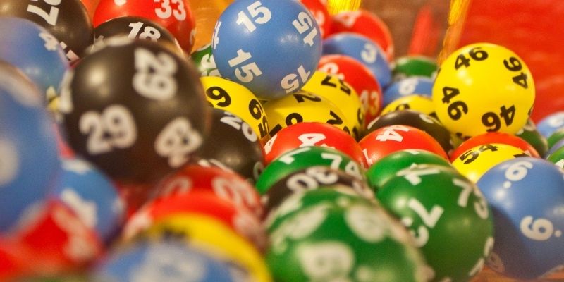 Khám phá các ưu điểm nổi bật nhất ở xổ số siêu tốc