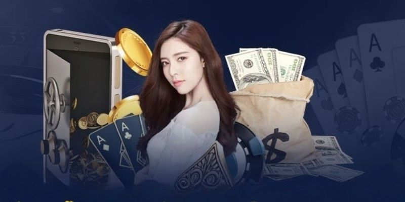 Những lưu ý khá quan trọng khi nạp tiền W188