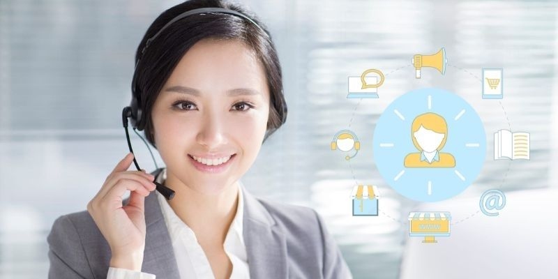 Một vài lưu ý cần nắm khi liên hệ nhà cái