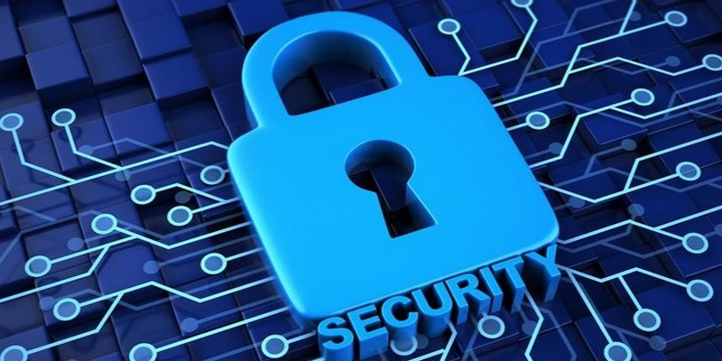 Các yếu tố trong chính sách bảo mật W188