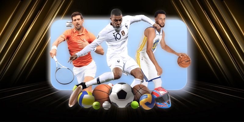 Điểm mạnh giúp thể thao W188 thu hút người chơi