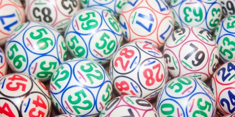 Hướng dẫn các cách áp dụng khi chơi đề chạm là gì