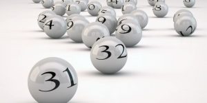 Xổ Số Siêu Tốc - Trải Nghiệm Giải Trí Nhanh Và Hiệu Quả